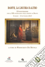 De Nicola F. (cur.)