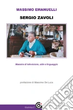 Emanuelli Massimo