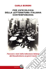 Boroni Carla