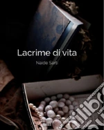 Sarti Naide