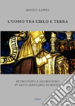 Zappia Rocco