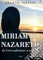 Trapani Renato
