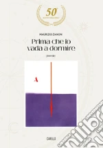 Zanon Maurizio