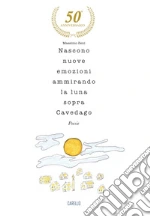 Zeni Massimo