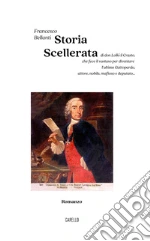 Bellanti Francesco