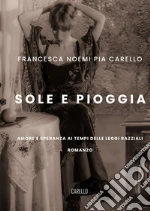 Carello Francesca Noemi Pia