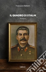 Bellanti Francesco