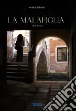 Salviati Anita