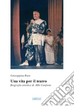Pane Giuseppina