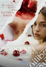 Gullusci Nicol