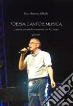 Villirillo Vito Antonio