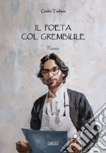Todaro Giulio