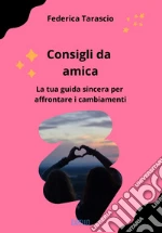 Tarascio Federica