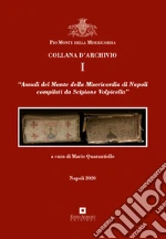 Quarantiello M. (cur.)
