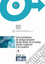 Ferretti Marco; Risitano Marcello; Panetti Eva
