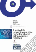 Calza Francesco; Simoni Michele; Cannavale Chiara