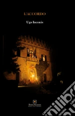 Iaconis Ugo