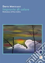 Menicucci Dario