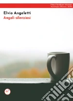 Angeletti Elvio