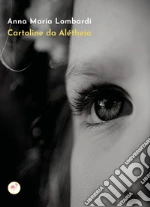 Lombardi Anna Maria