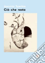 Sperino Assunta