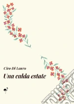 Di Lauro Ciro
