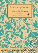 Giordano Antonella