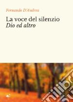 D'Andrea Fernando