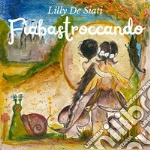 De Siati Lilly