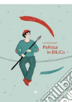Lenti Lucrezia