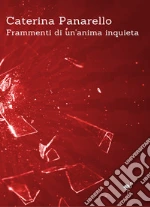 Panarello Caterina