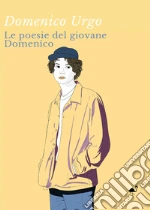 Urgo Domenico