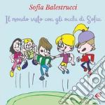 Balestrucci Sofia