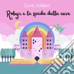 Adduci Laura