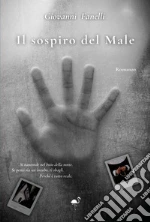 Fanelli Giovanni