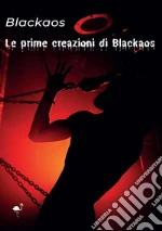Blackaos