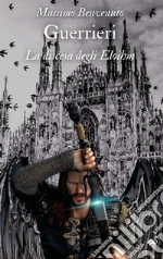 Benvenuto Massimo
