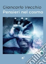 Vecchio Giancarlo