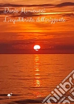 Menicucci Dario