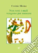 Menna Cosimo