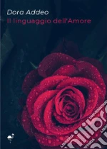 Addeo Dora