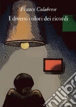 Calabrese Franco