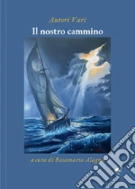 Alagna R. (cur.)