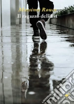 Ronco Massimo