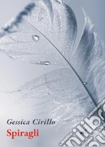 Cirillo Gessica