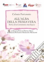 Fortunato Celeste