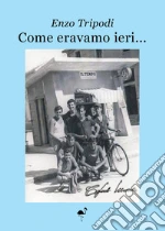Tripodi Enzo