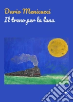Menicucci Dario
