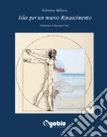 Bellucci Valentino