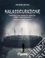Quezel Massimo